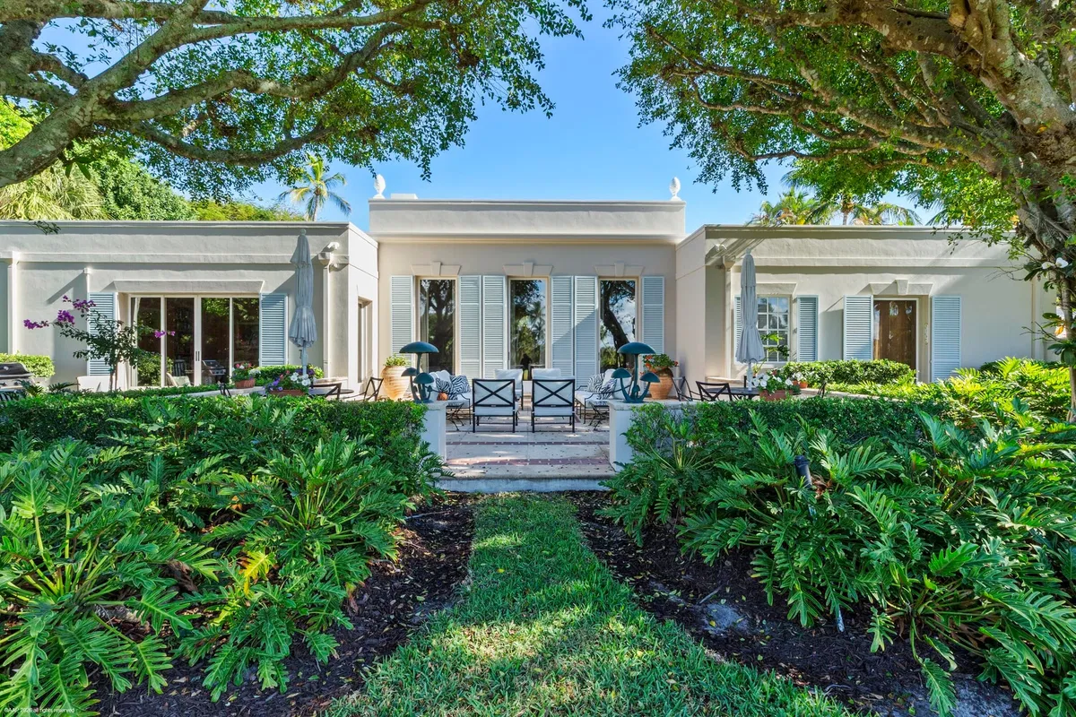 Jupiter Island Club Residence photo 7