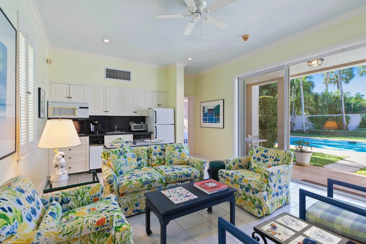 Jupiter Island Club Residence photo 22