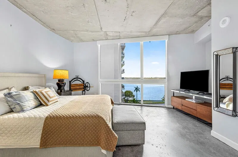 Villa Lofts Unit 703 photo 10