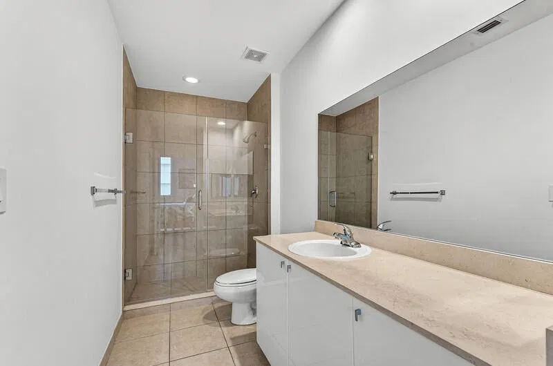 Villa Lofts Unit 703 photo 19