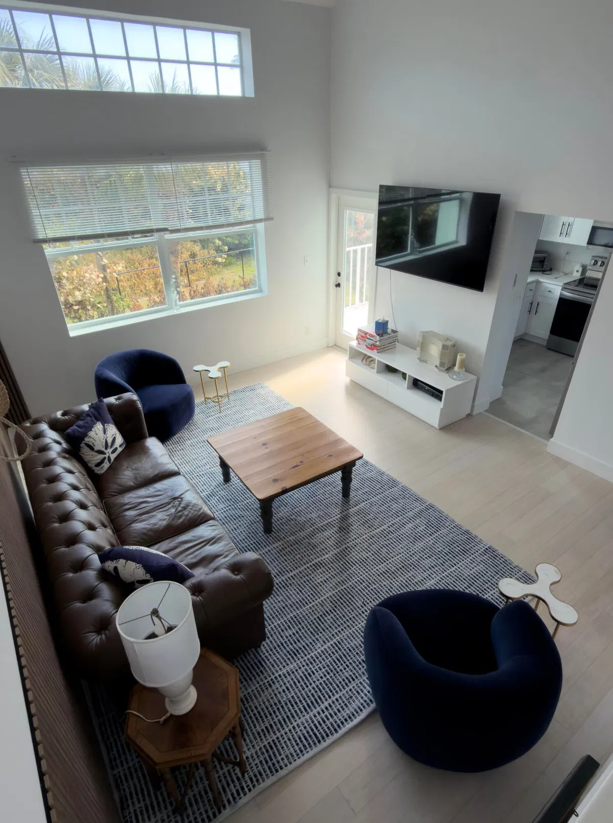 Residence photo 4
