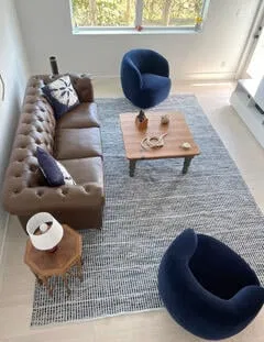 Residence photo 7