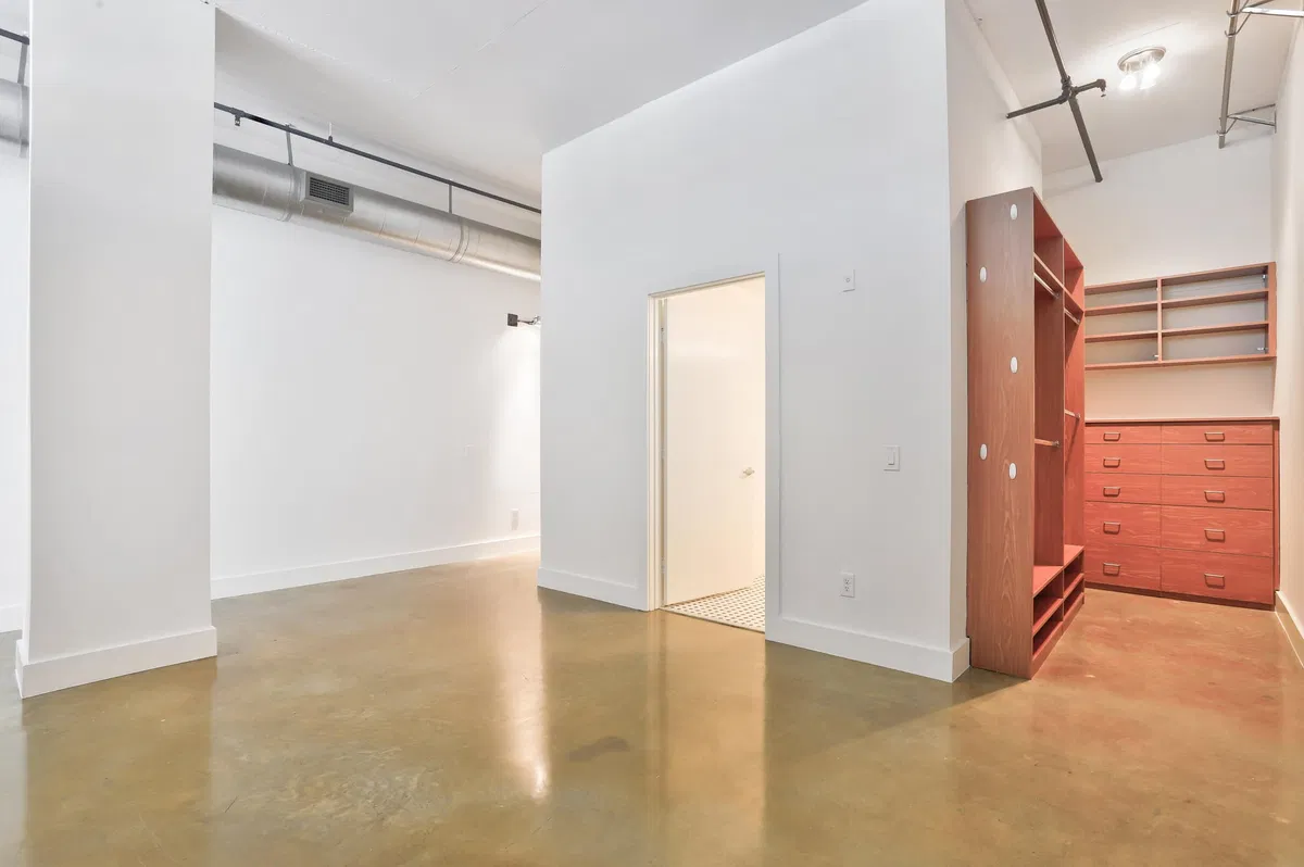 Ocean City Lofts Delray Beach Unit 204 photo 4
