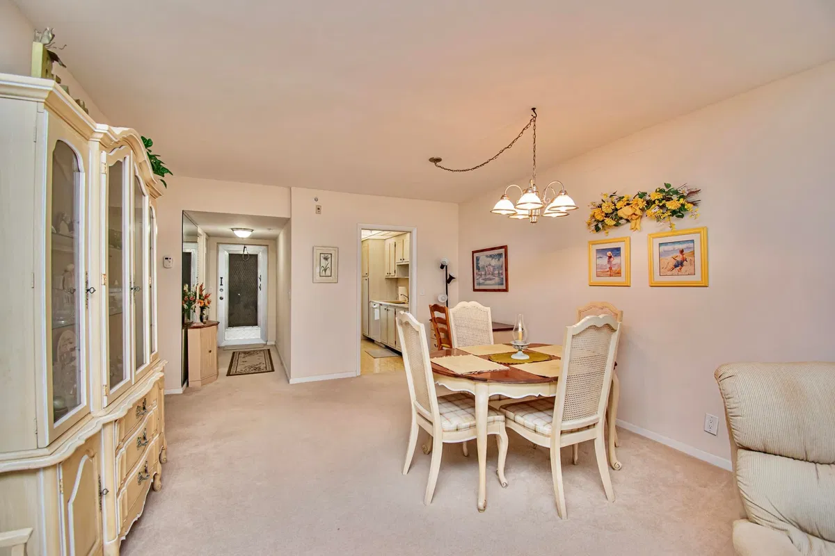 Sea Gate Palm Beach Unit 322 photo 10