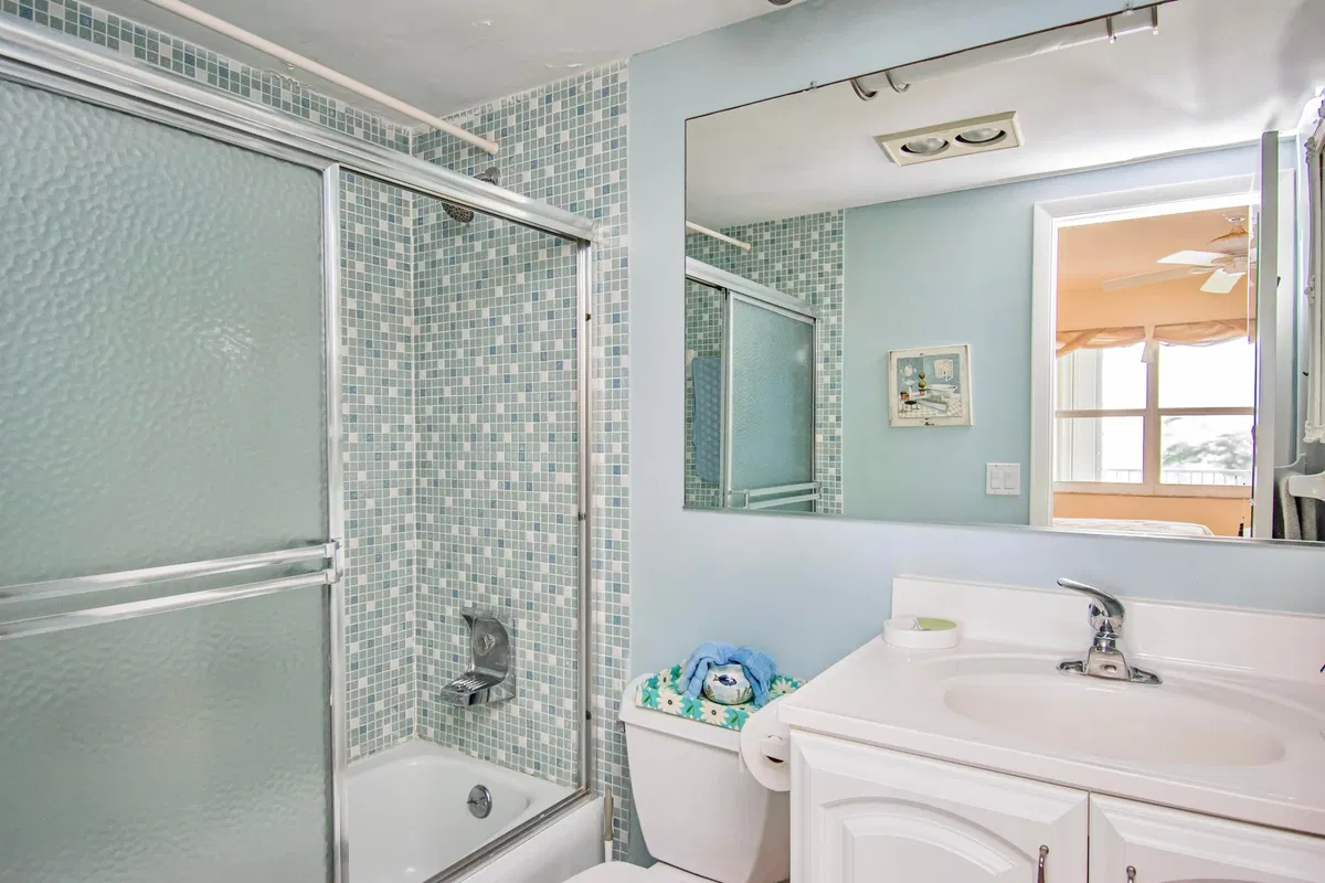 Sea Gate Palm Beach Unit 322 photo 19