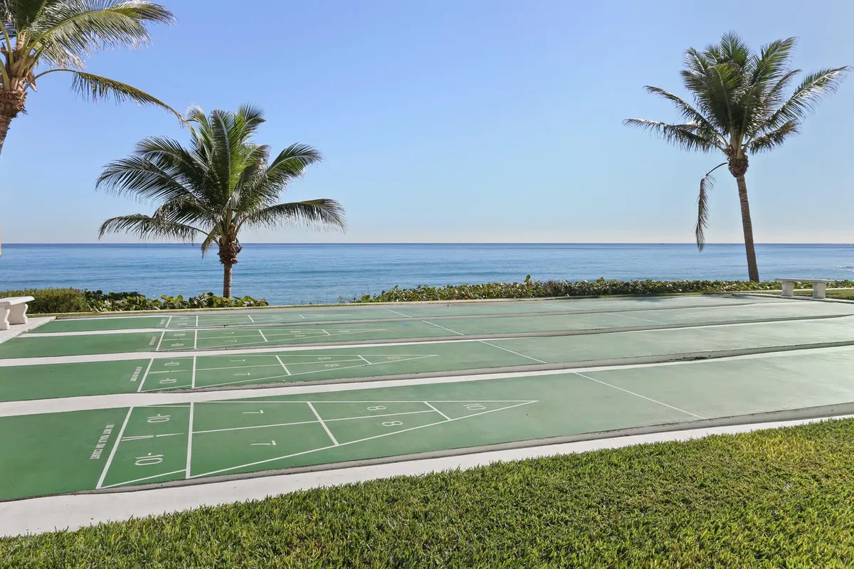 Sea Gate Palm Beach Unit 322 photo 22