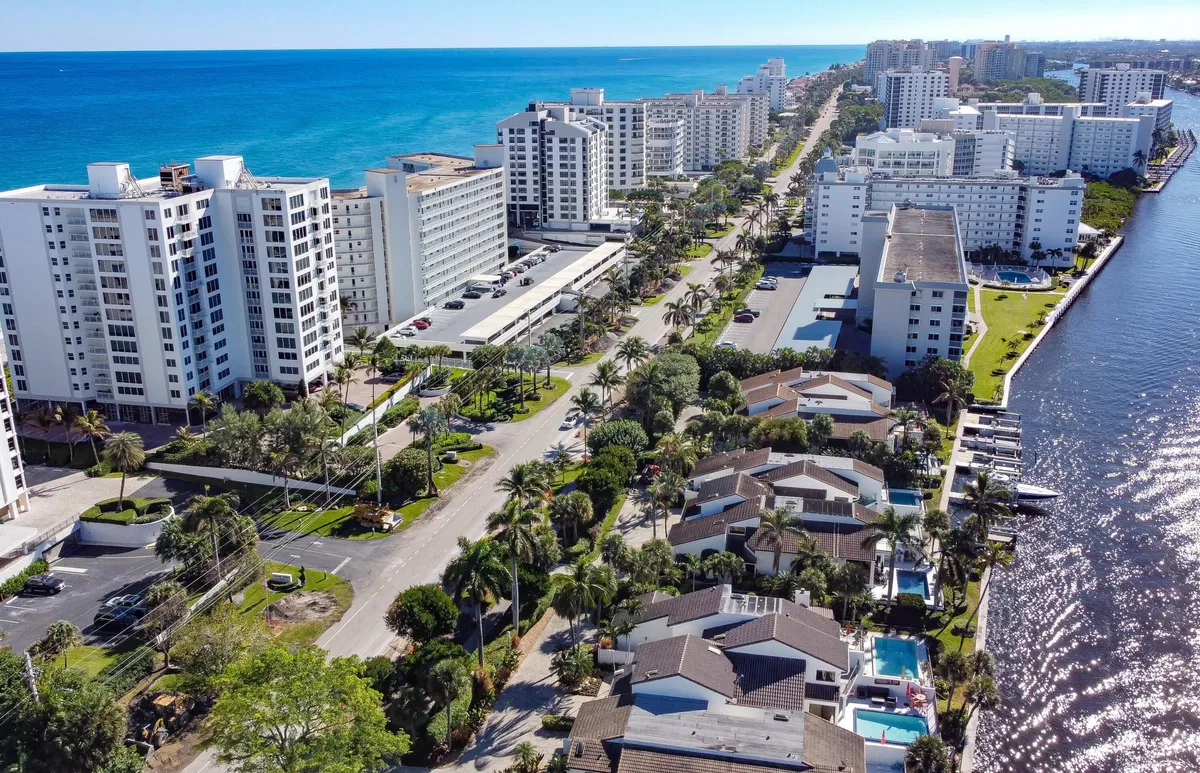 Sea Gate Palm Beach Unit 322 photo 43