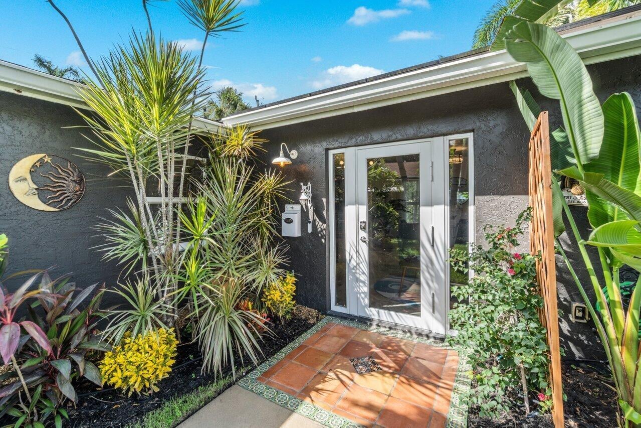 Flamingo Park Residence photo 13