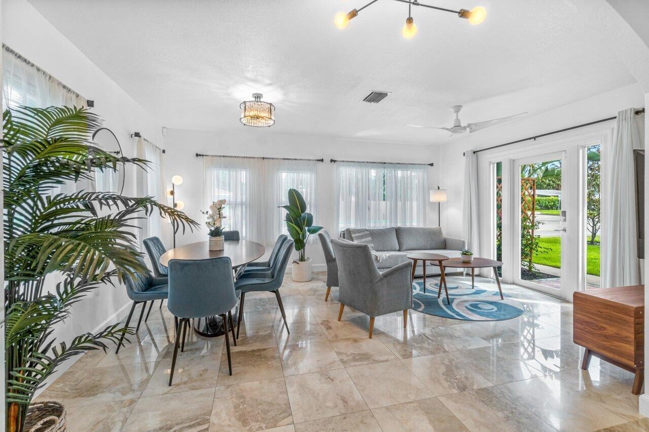 Flamingo Park Residence photo 16