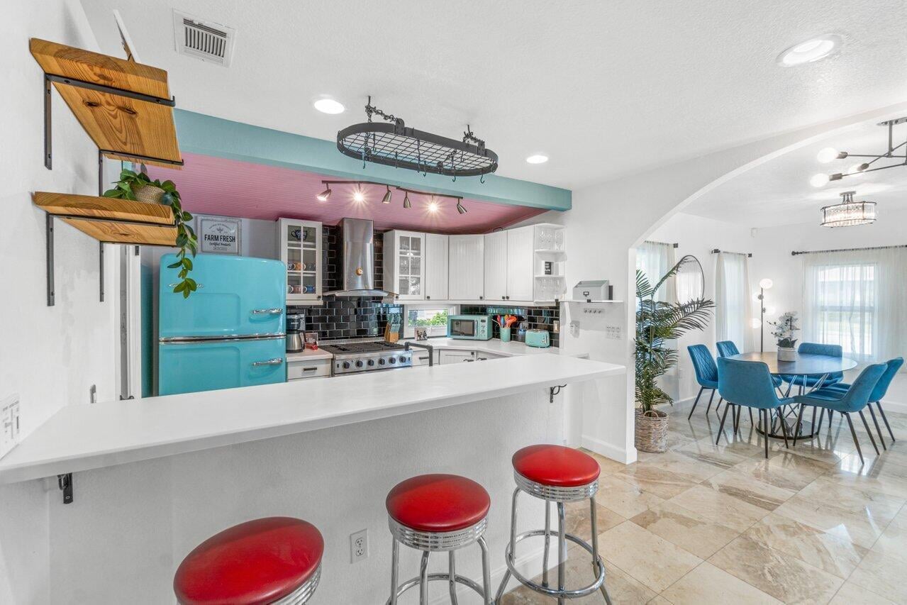 Flamingo Park Residence photo 19