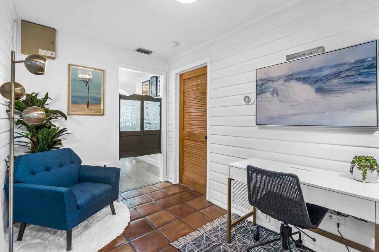 Flamingo Park Residence photo 25