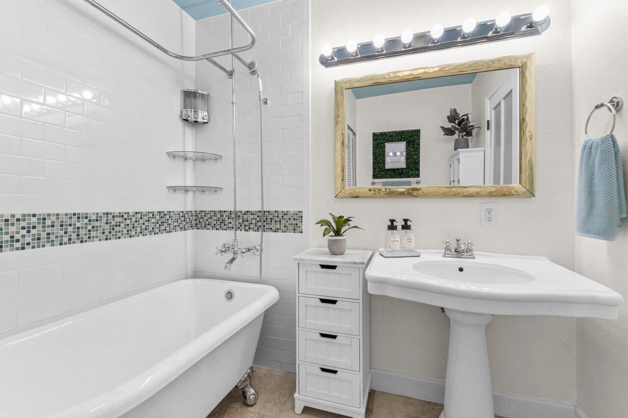 Flamingo Park Residence photo 37