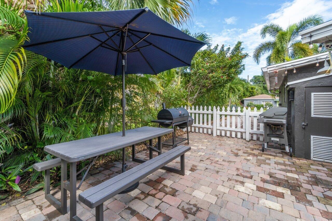 Flamingo Park Residence photo 52