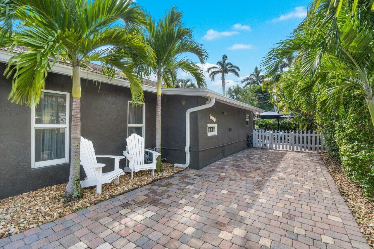 Flamingo Park Residence photo 61