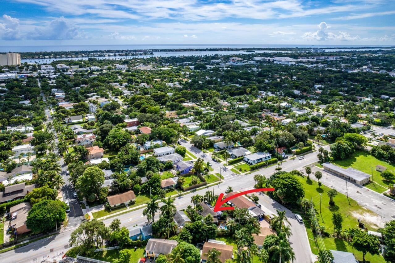 Flamingo Park Residence photo 67