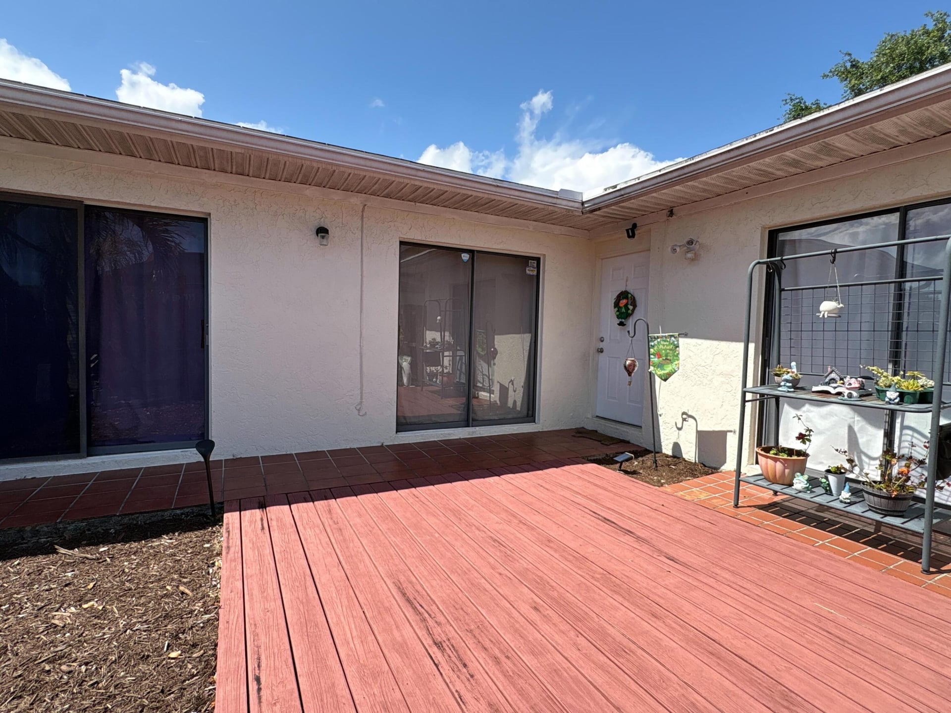 Unit D photo 4