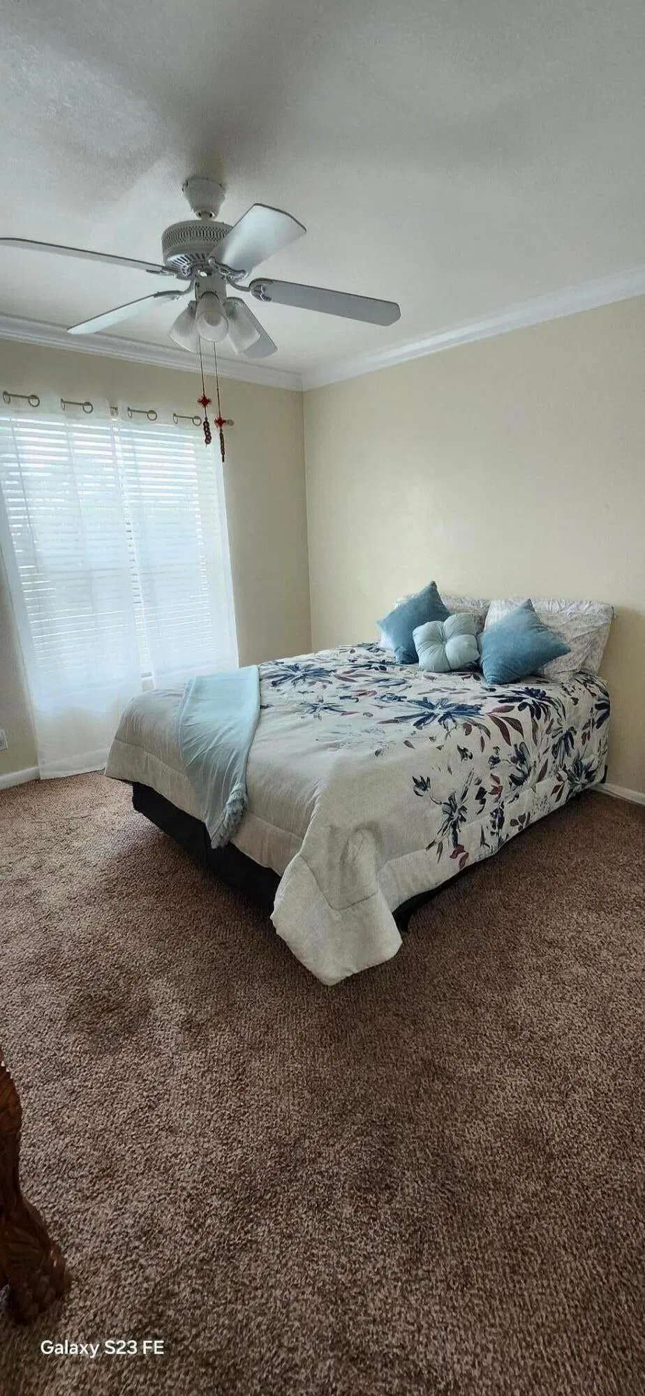 Residence photo 25