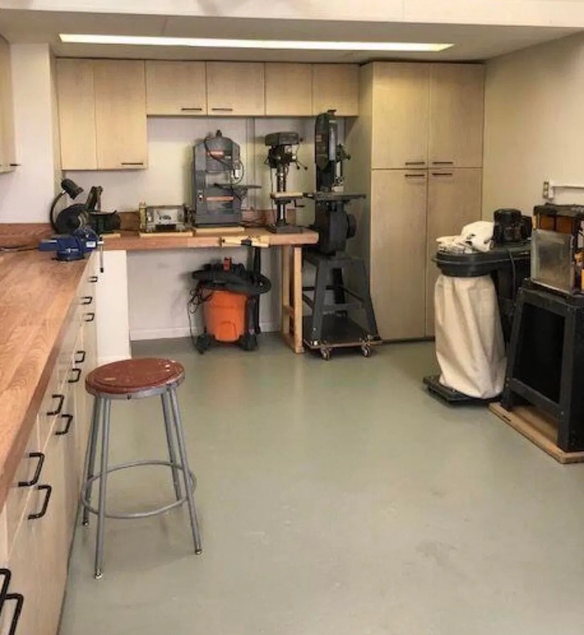 Unit 104 photo 37