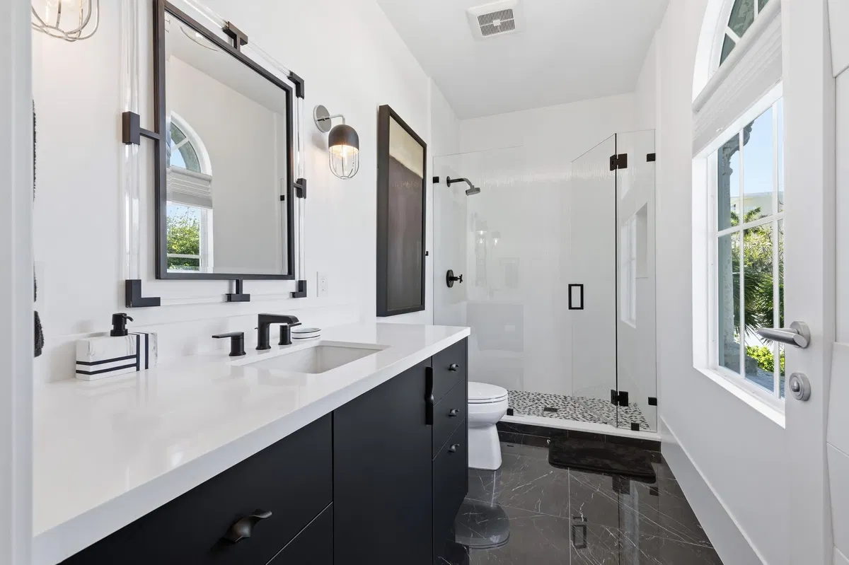 Residence photo 40
