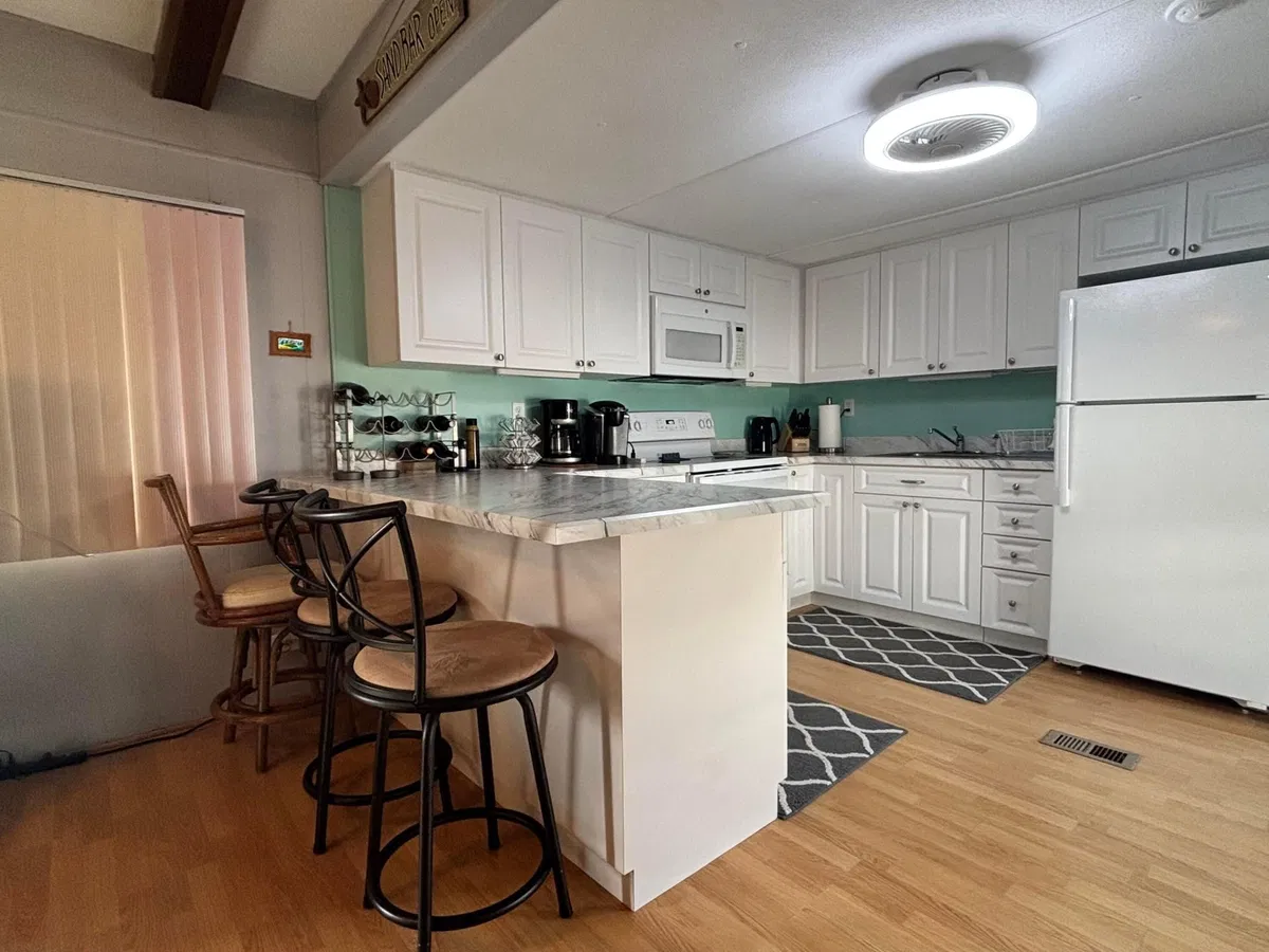  Residence photo 7