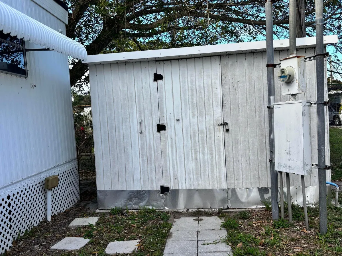  Residence photo 13