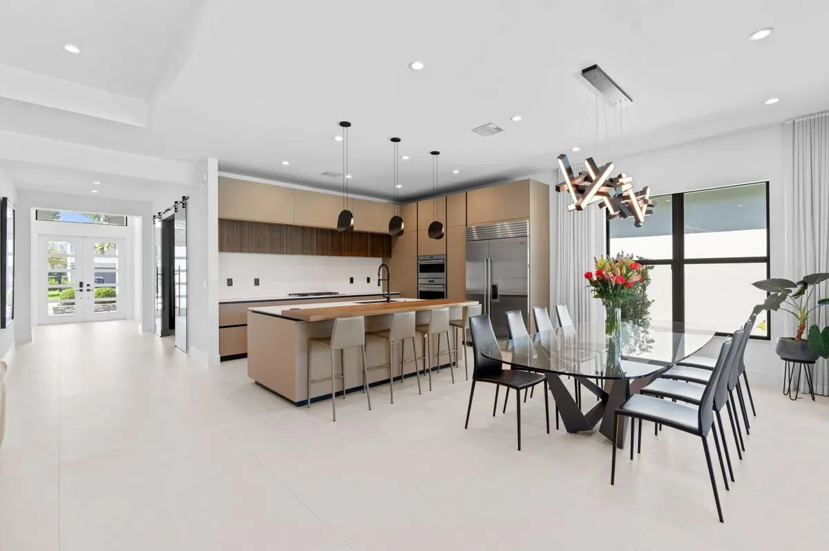 Boca Bridges Residence photo 4