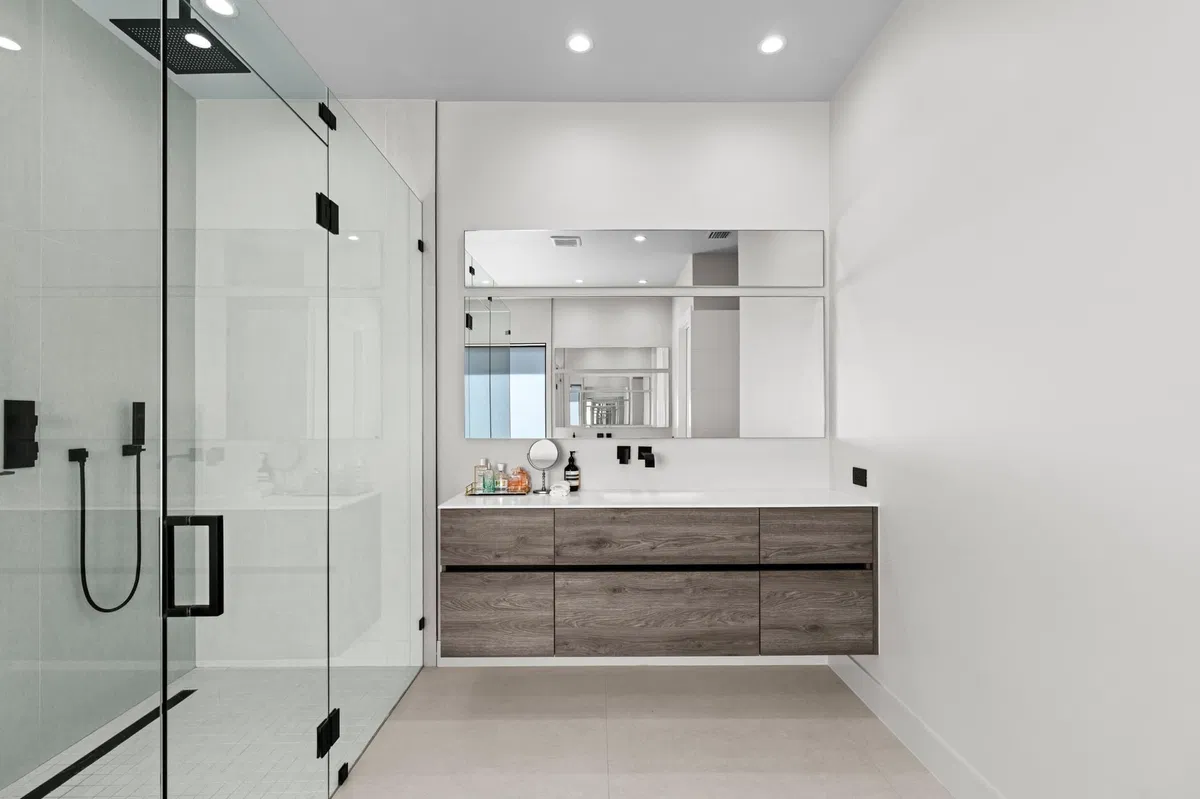 Boca Bridges Residence photo 16
