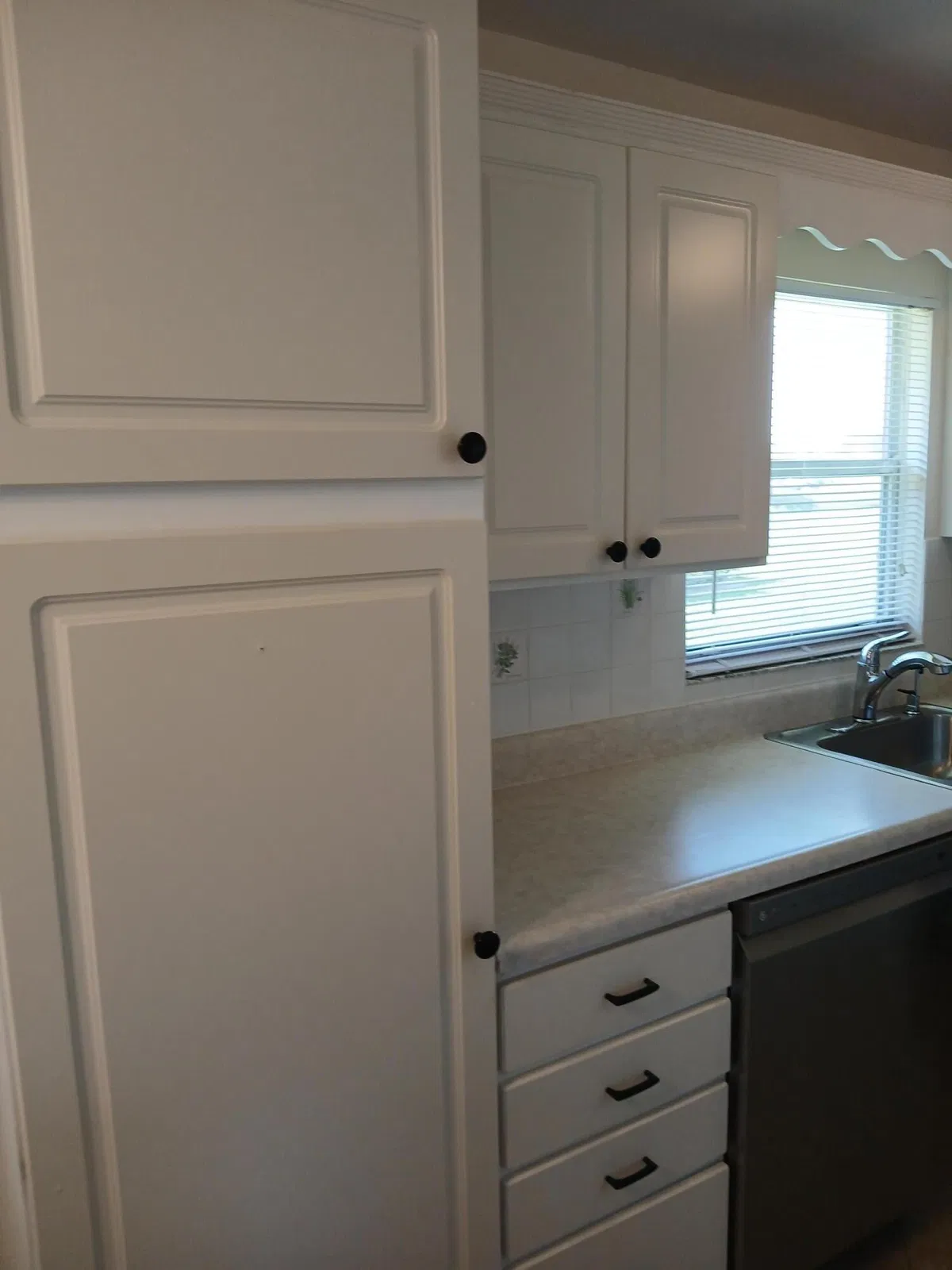 Residence photo 4