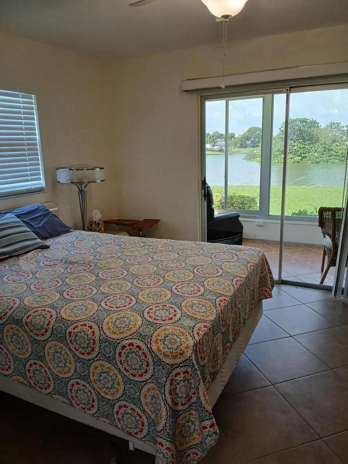 Residence photo 10