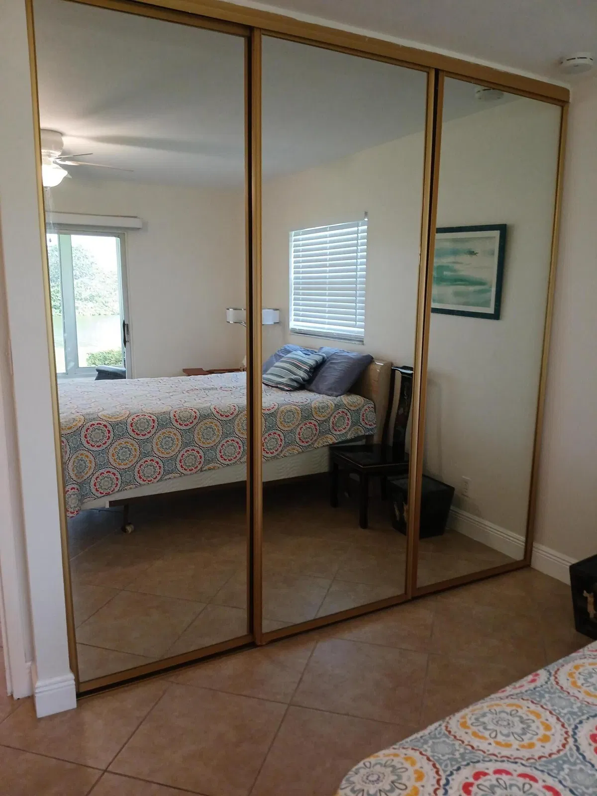 Residence photo 13