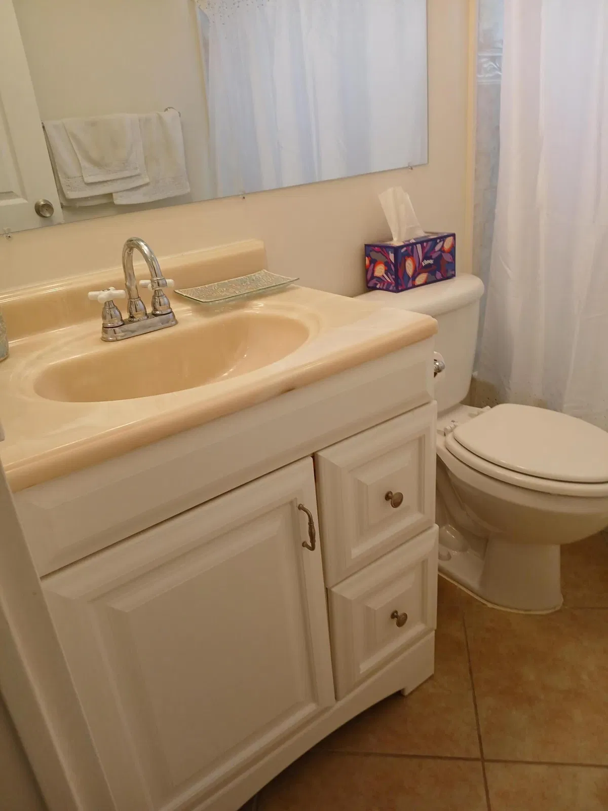 Residence photo 16