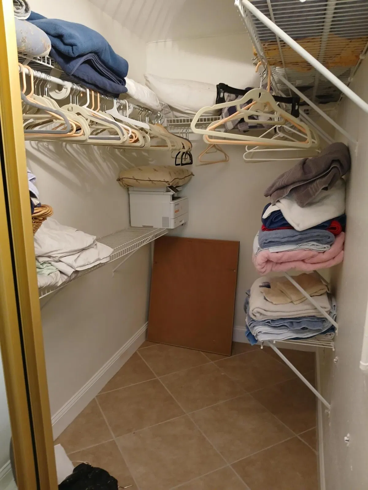 Residence photo 22