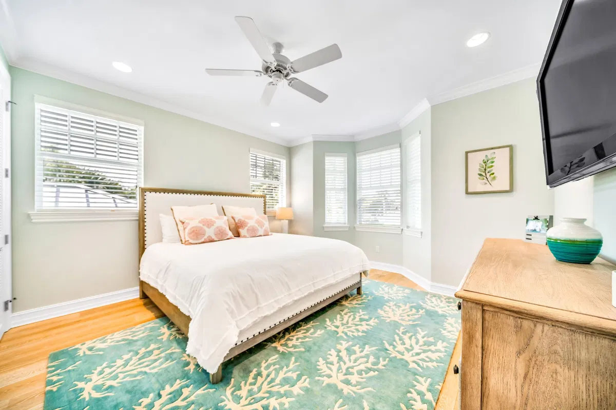 Downtown Delray Beach Residence photo 19