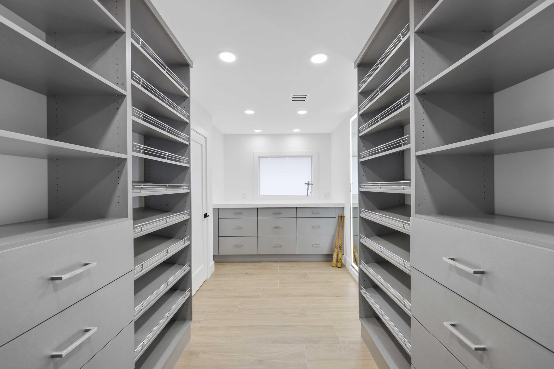 Palm Trail Delray Beach Residence photo 13