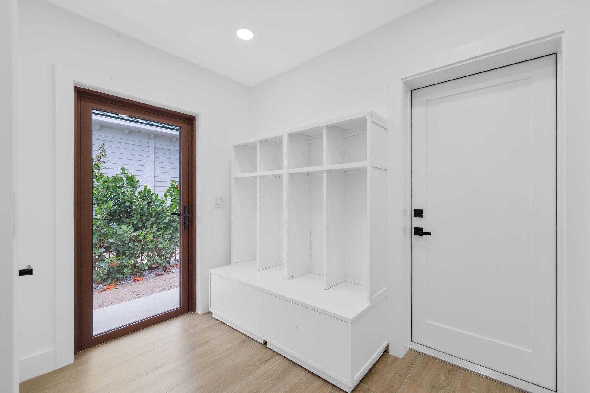 Palm Trail Delray Beach Residence photo 22