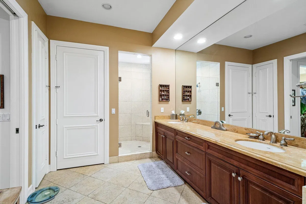 Frenchman's Reserve Palm Beach Gardens Residence photo 19