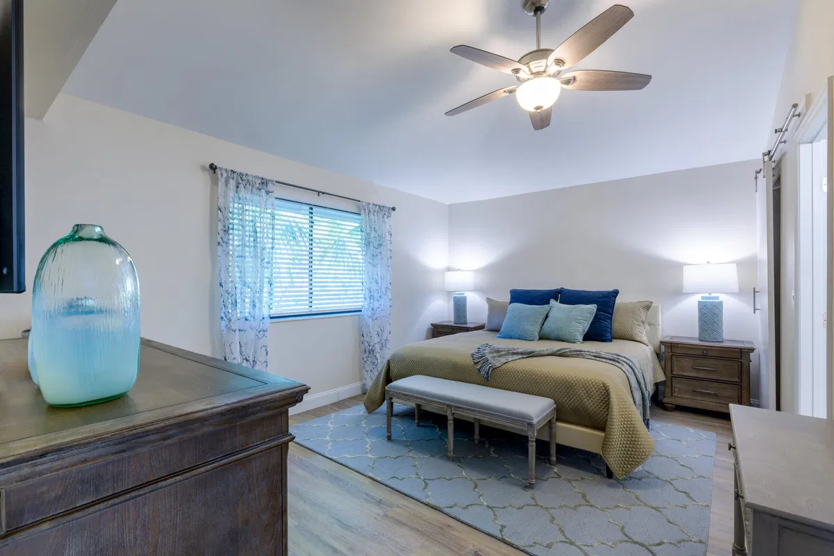 PGA National Palm Beach Gardens Residence photo 4