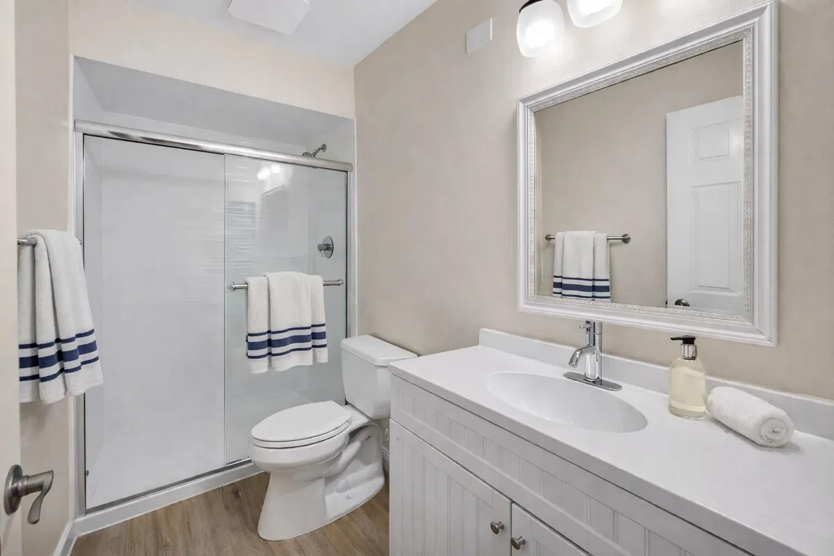 PGA National Palm Beach Gardens Residence photo 7