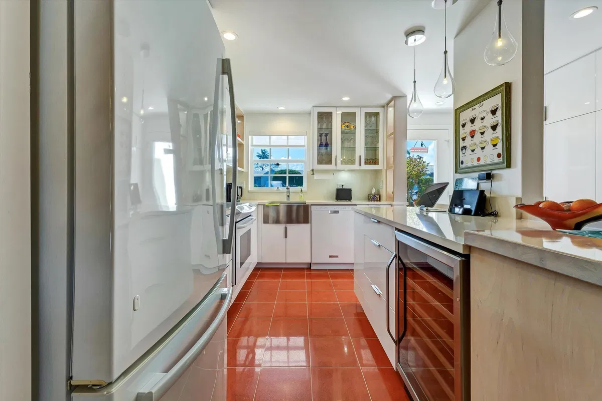Singer Island Unit 189 photo 4