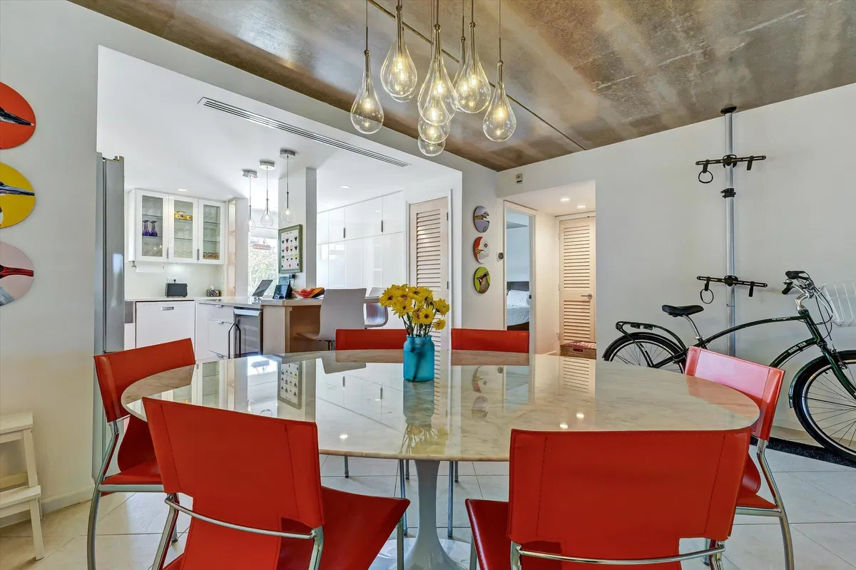 Singer Island Unit 189 photo 7