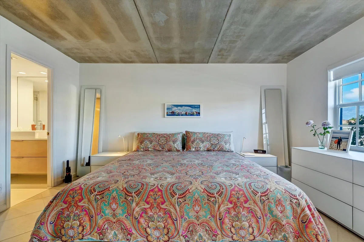 Singer Island Unit 189 photo 13