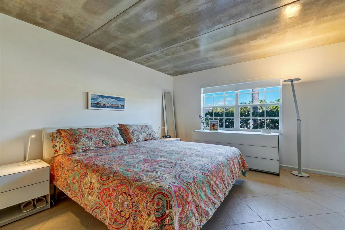 Singer Island Unit 189 photo 16