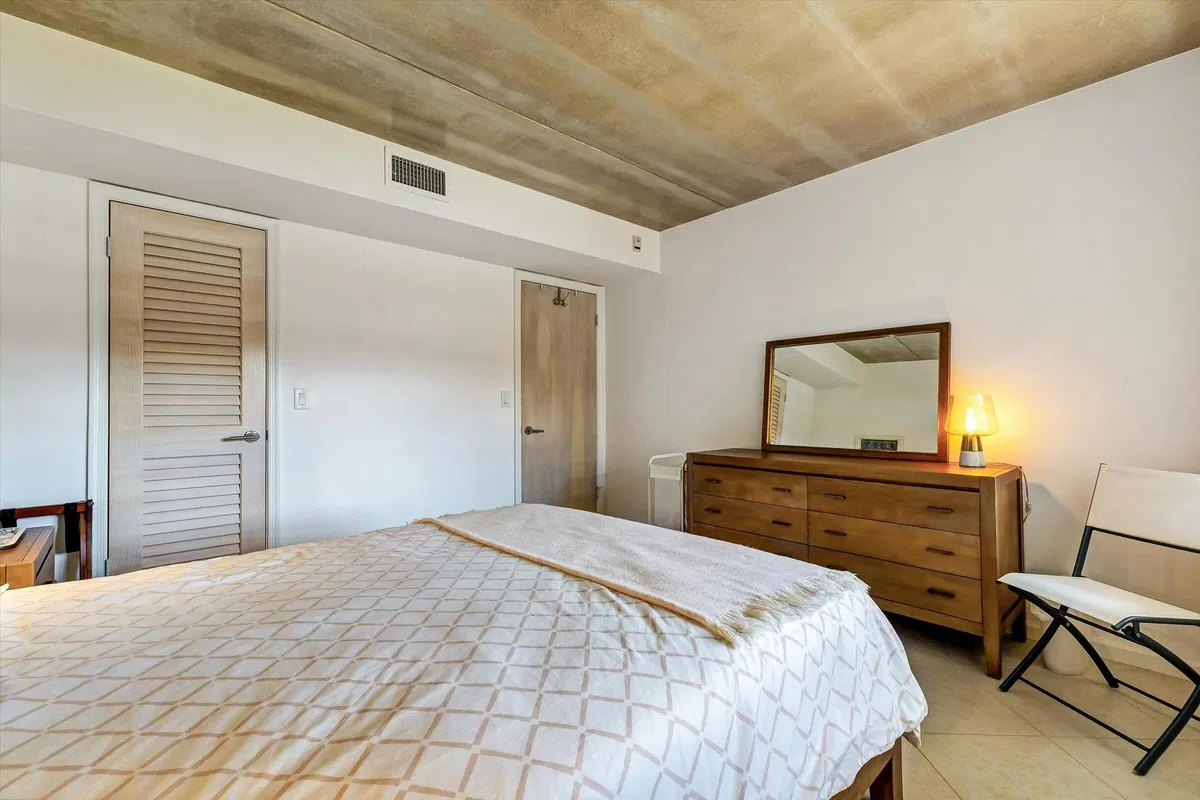 Singer Island Unit 189 photo 19