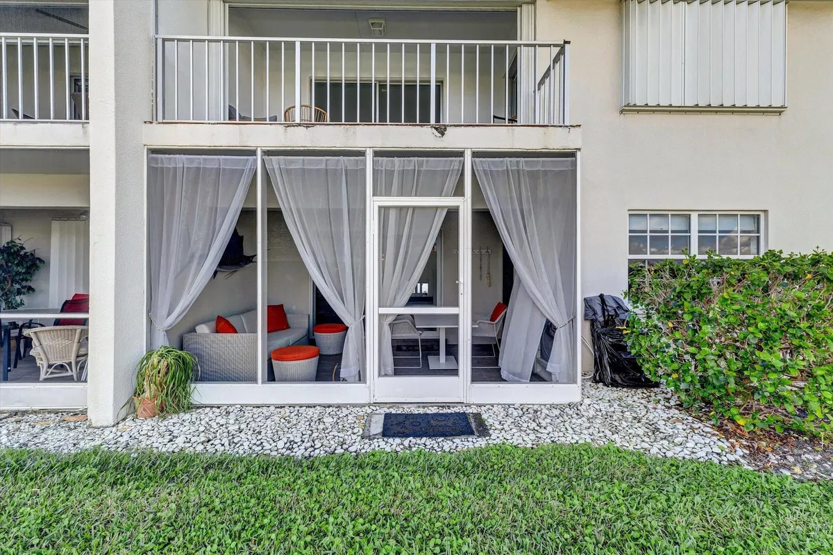 Singer Island Unit 189 photo 31