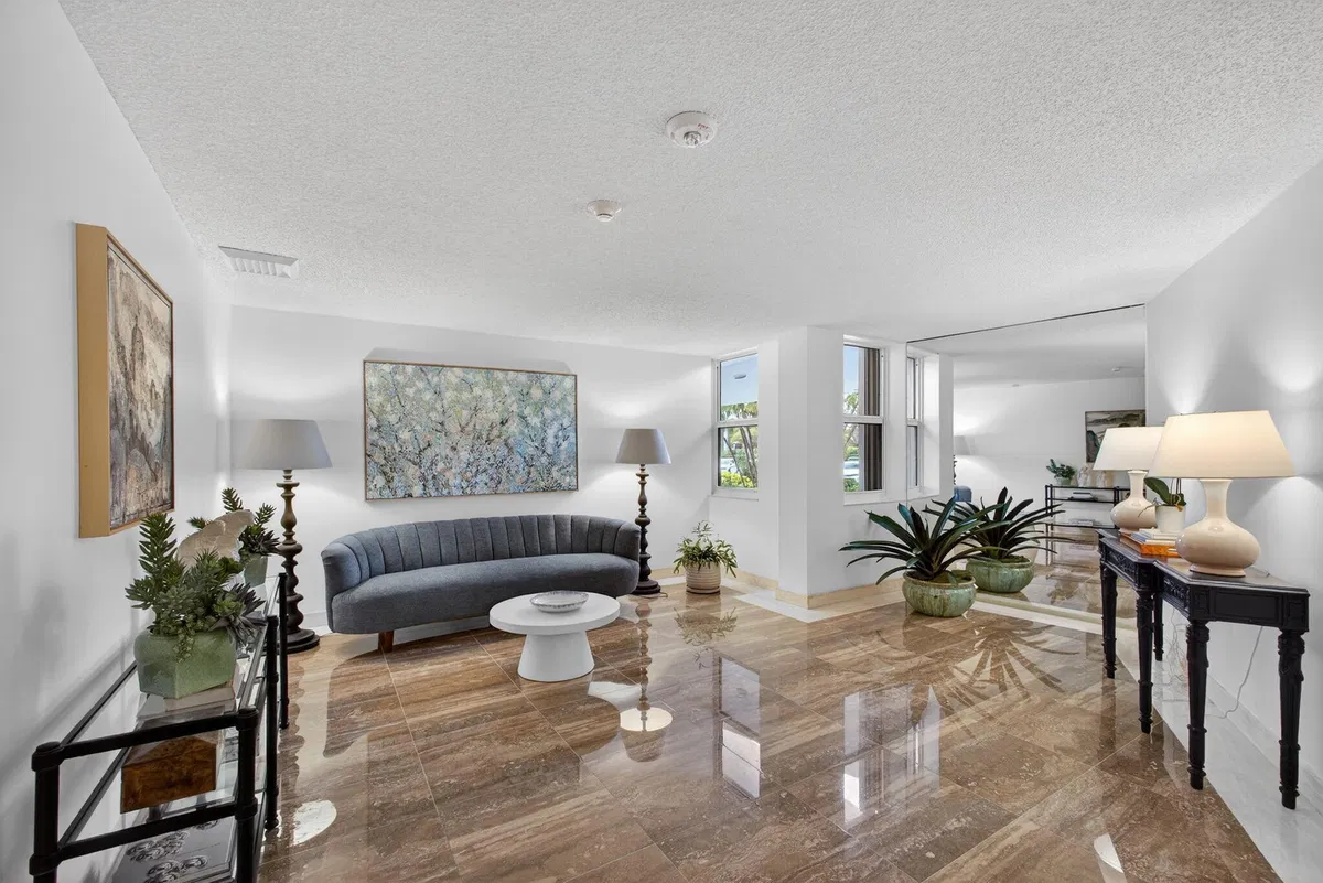 2600 N Flagler Unit 610 photo 46