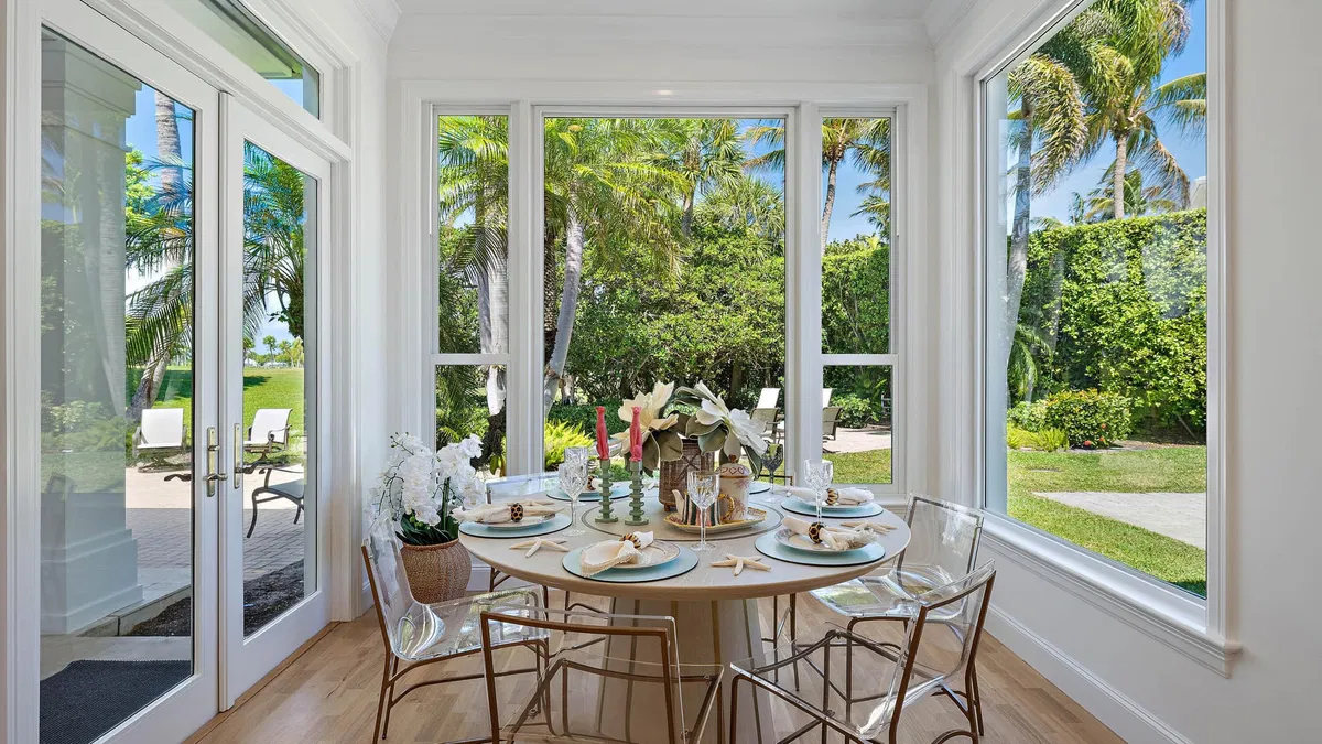 Singer Island Residence photo 10