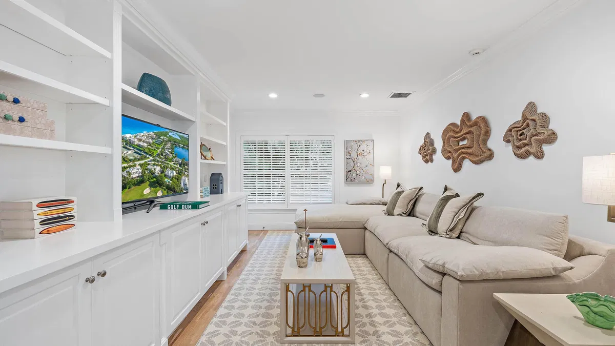Singer Island Residence photo 16