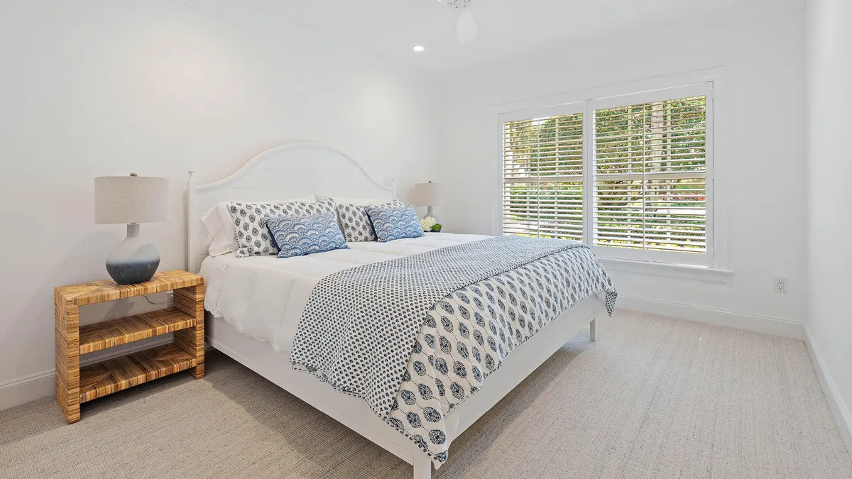Singer Island Residence photo 19