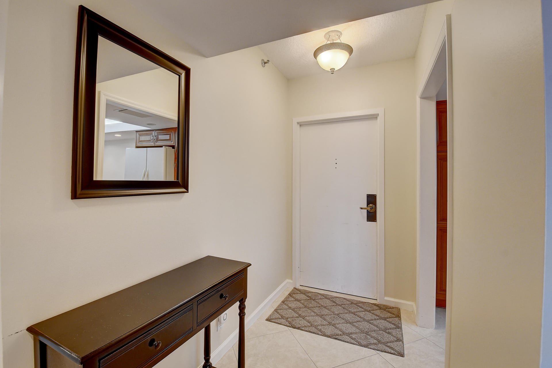 Le Club II Highland Beach Unit 203 photo 19