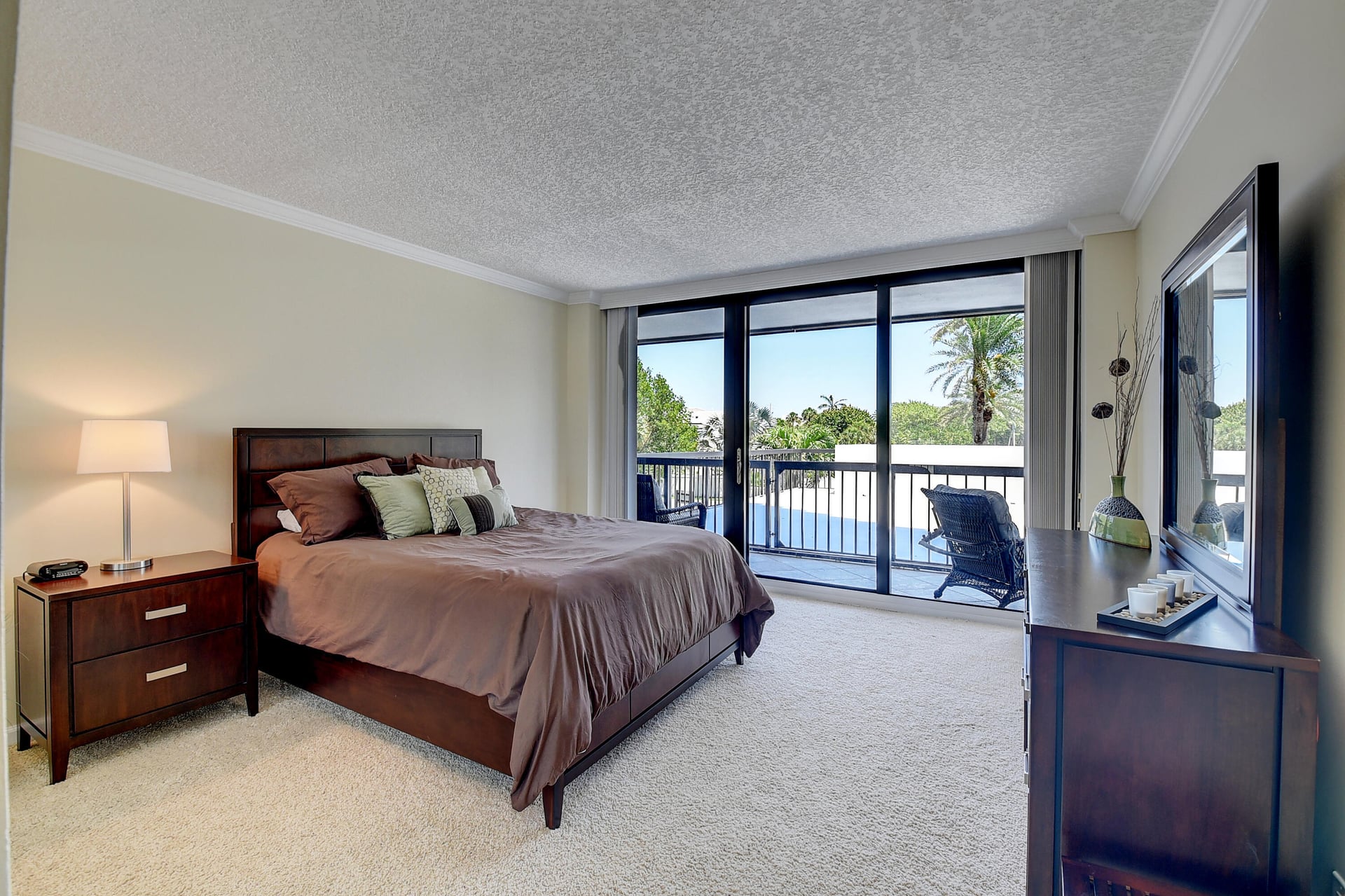 Le Club II Highland Beach Unit 203 photo 28
